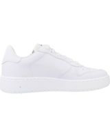 de victoria sneakers 1258245 blanco