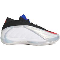 adidas zapatillas de baloncesto baskets anthony edwards 2 textile para hombre