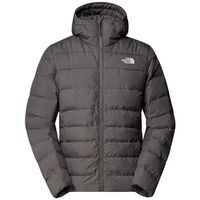 the north face cazadora aconcagua 3 para hombre