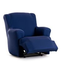 funda de sofa bronx pies juntos c3