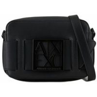 armani exchange bolso 942699 0a874 para mujer