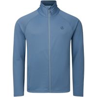 dare 2b jersey fuse up para hombre