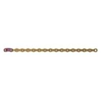 sram cadena xx1 eagle 12 velocidades dorado