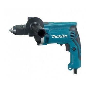 Taladro Percutor 710w Makita