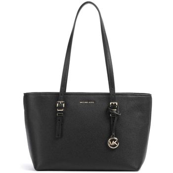 MICHAEL Michael Kors Bolso 30T5GQNT2L para mujer