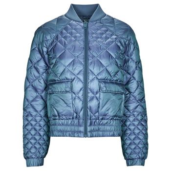 Guess Abrigo de plumas HILARY para mujer