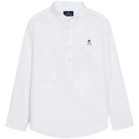 harper and neyer camisa manga larga 120432001 205 para nino