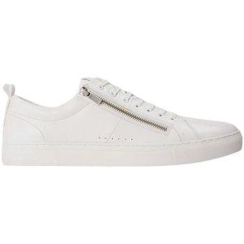 HUGO Zapatillas nk para hombre