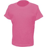 casual classics camiseta manga larga ab262 para nino