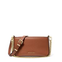 michael kors bandolera marron 32s5gytu1l-230