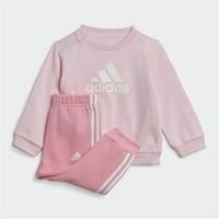 adidas chandal ic6591 para nina