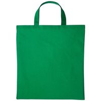 nutshell bolsa rw7109 para mujer