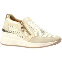 lunar deportivas moda barcelona para mujer