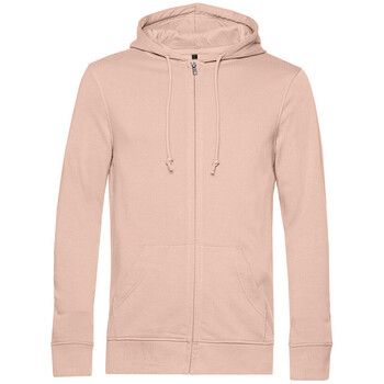 B&c Jersey Organic para hombre