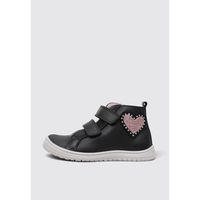 pablosky botines 455915 para nina
