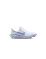 zapatillas de running nike revolution 8 easyon road running mujer blanco