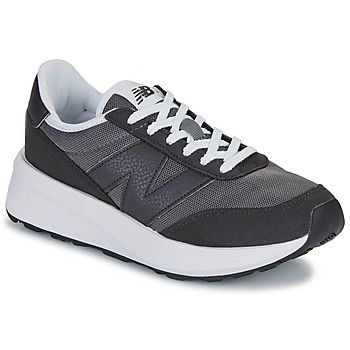 New Balance Zapatillas 370 para niño