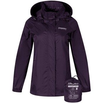 Respect Chaqueta GT37147 para mujer