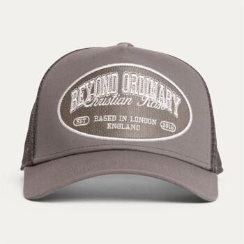 Christian Rose Gorra GT59191 para hombre