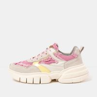 art zapatos de vestir 11635s1r1003 para mujer