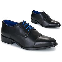 carlington zapatos hombre jimes para hombre