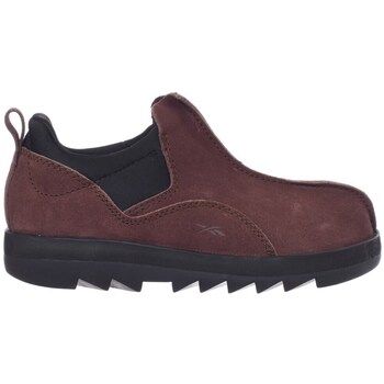 Reebok Sport Zapatos Bajos Beatnik para mujer