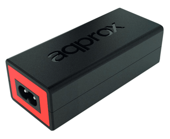 approx! 65W Cargador Portátil LENOVO