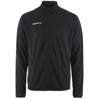 craft chaqueta deporte evolve 20 para hombre