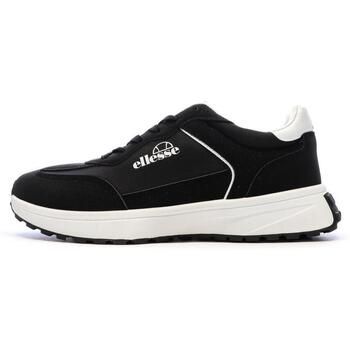 Ellesse Zapatillas Francis-20M para hombre