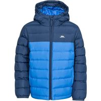 trespass cazadora oskar para nina