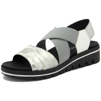 Piesanto Sandalias 240787 para mujer
