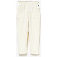 le temps des cerises pantalones pantalon jogger guingi para nina