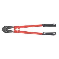 cortavarillas 610mm ratio