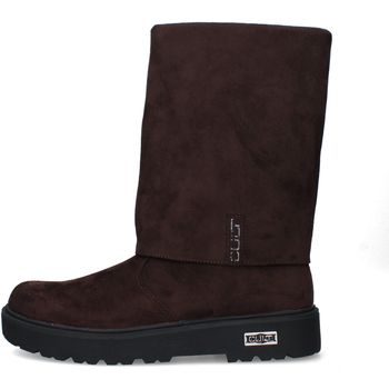 Cult Young Botas T-735-W para mujer