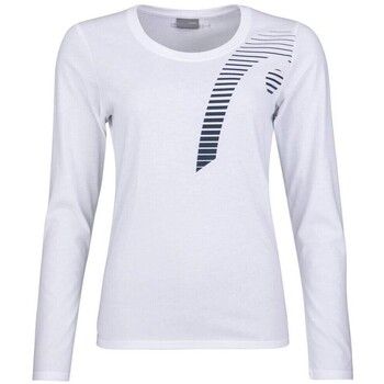 Head Tops y Camisetas Club Linda para mujer