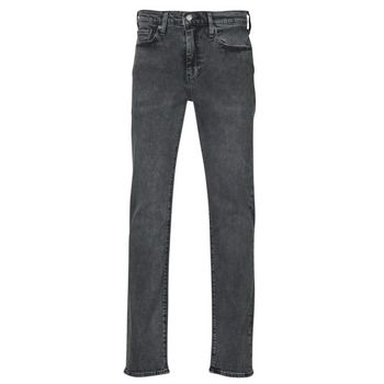 Levis Pantalón pitillo 511 SLIM para hombre
