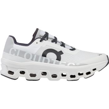 On Running Zapatillas de running Cloudmonster para hombre