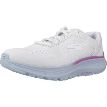 Skechers Deportivas Moda Go Run Consistent 2.0 para mujer