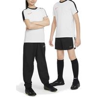 nike camiseta dx5482 para nino