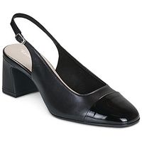 tamaris zapatos de tacon 29635 para mujer