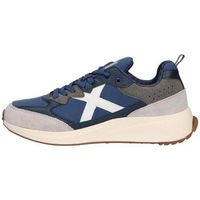 munich zapatillas deporte 4155042 tip para hombre