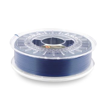 PLA Extrafill Fillamentum Pearl Night Blue 1,75 mm