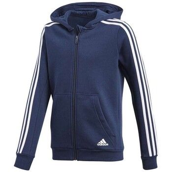 adidas Jersey CF6581 para niña