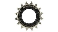 rueda libre  strong excess   strong efw s 3 trinquetes 36 engranajes