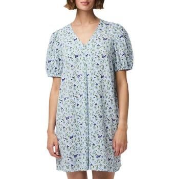 Pieces Vestido Talia para mujer