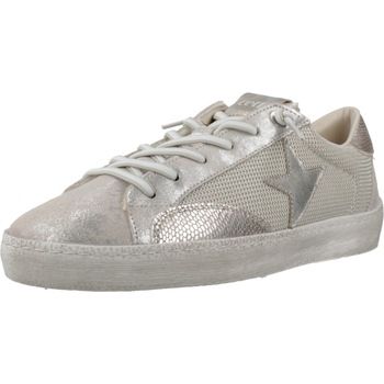 Cetti Deportivas Moda C1342sra V26 para mujer