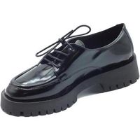 nacree zapatos mujer 631r053 pool para mujer