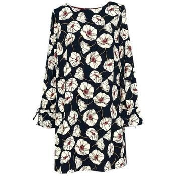 Fly Girl Vestido 966202 para mujer