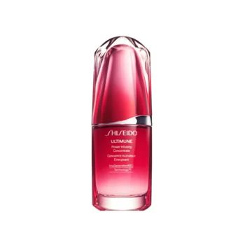 Ultimune Power Infusing