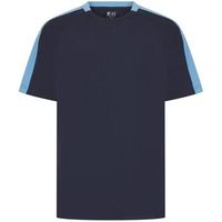 finden  hales tops y camisetas rw10499 para mujer